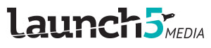 launch5_logo_full_cmyk