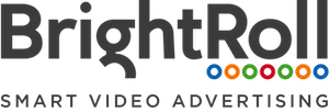 BrightRoll_logo
