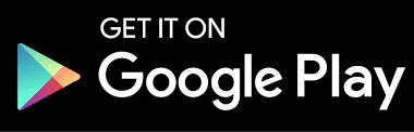 download on Google Play_cropped